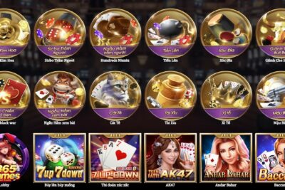 Xì tố Ae88 – Tựa game đặc sắc được nhiều cược thủ lựa chọn