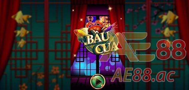 Giới thiệu chung về game bầu cua là gì cho các tân thủ 