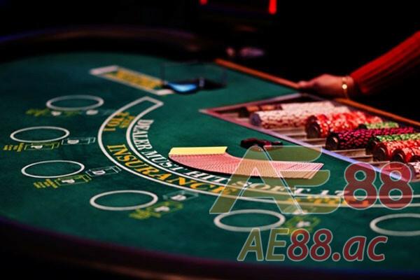 Tool hack Baccarat có gì nổi bật?