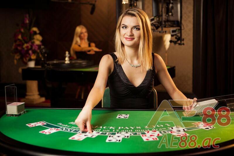 Kinh nghiệm soi cầu casino chính xác từ chuyên gia